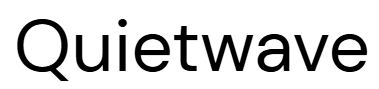 Quietwave